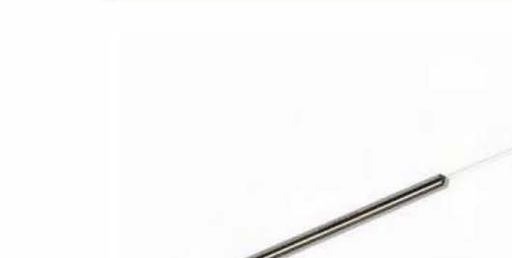 80μm PM Optical Fiber Polarizer