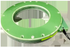 Fiber Optic Current Sensing Fixed Coils
