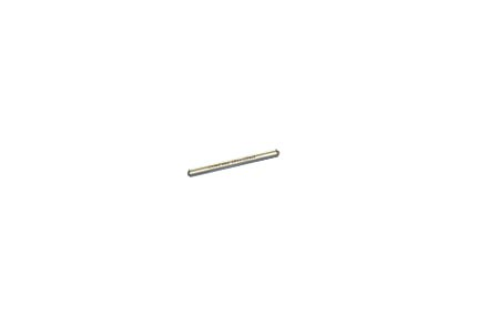 1x2 Polarization-Insensitive 980/1310nm Fused PM Fiber WDM