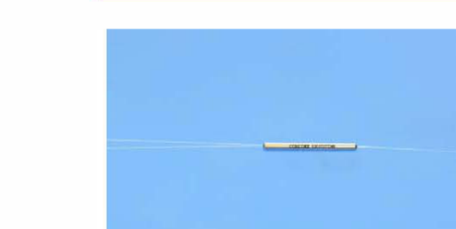 2×1 Fused PM Fiber Standard Combiner