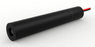 PGL-VI-532 532 nm Compact Green Laser Module