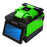 S15-Max Fiber Fusion Splicer