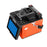 S200LDF Large Diameter Fiber Fusion Splicer