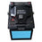 S400LDF+ Large Diameter Fiber Fusion Splicer