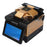 S5 Fiber Fusion Splicer