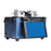 SH-D103 Large Diameter Optical Fiber Cleaver
