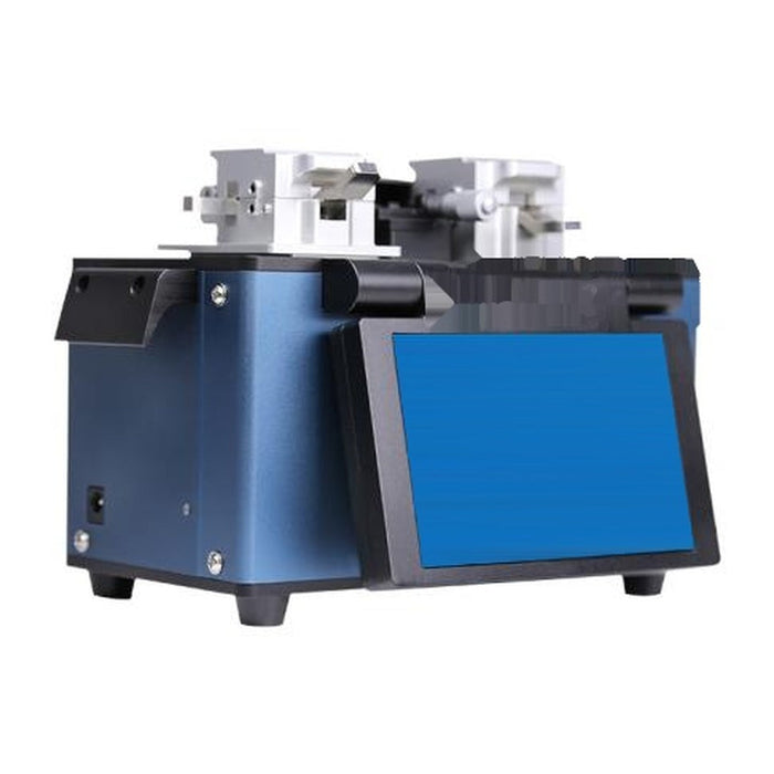 SH-D103 Large Diameter Optical Fiber Cleaver