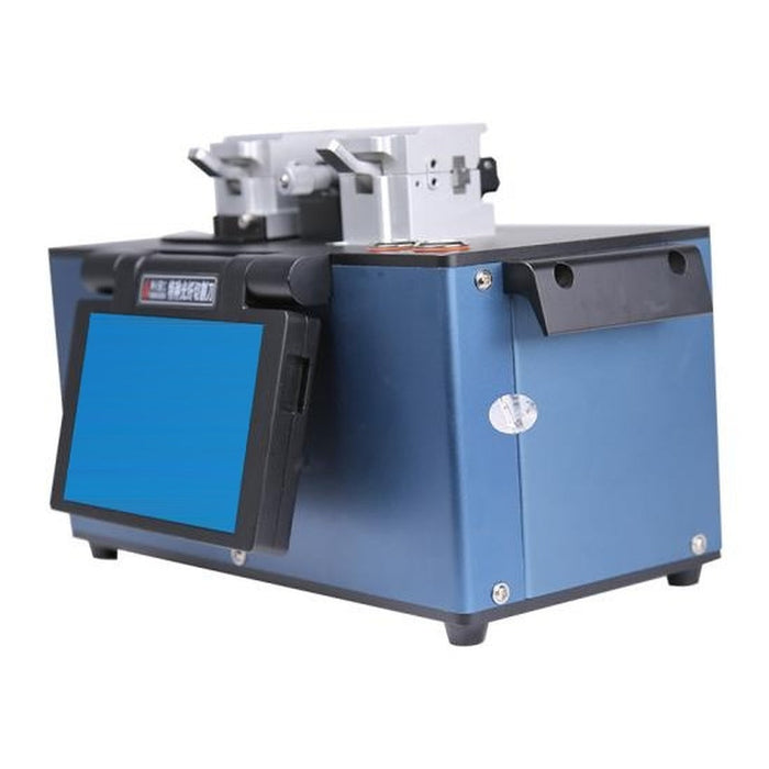 SH-D104 Large Diameter Optical Fiber Cleaver