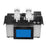 SH-D104B 8-Degree Angled Fiber Cleaver