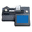 SH-R401 Special Fiber Optical Heat Stripper