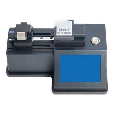 SH-R401 Special Fiber Optical Heat Stripper