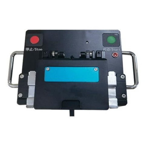 SH-T101 Optical Fiber Recoater
