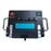 SH-T101 Optical Fiber Recoater