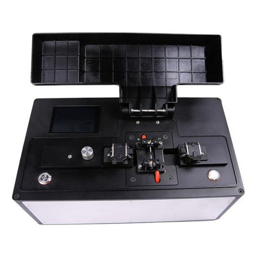SH-T301 Polyimide (PI) Thermal Ablation System