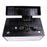 SH-T301 Polyimide (PI) Thermal Ablation System