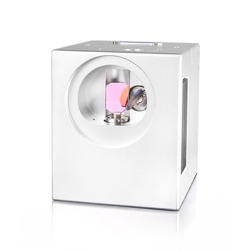 UltraScan Head 1