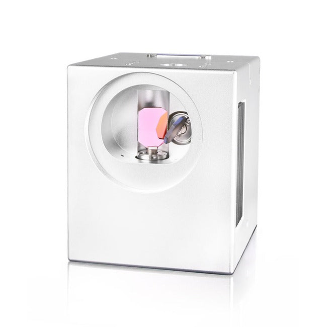 UltraScan Head 1