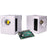 UltraScan Head 3