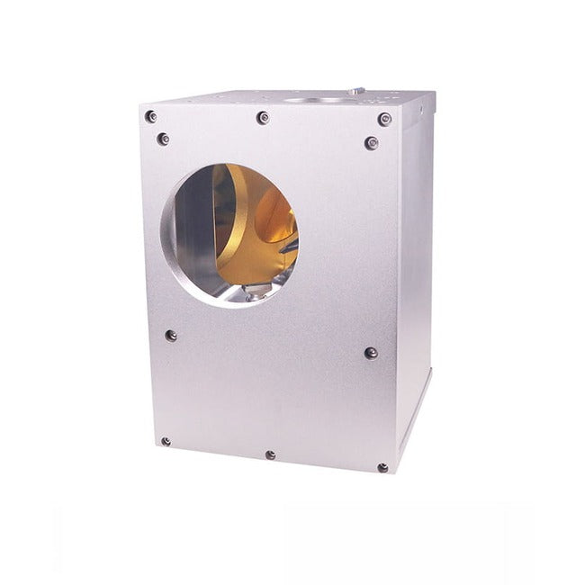 UltraScan Head 5