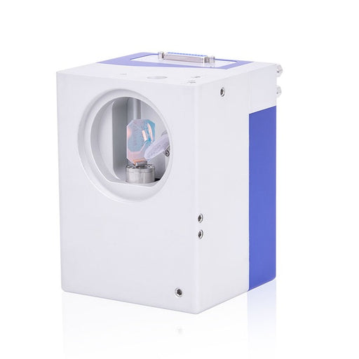 UltraScan II GS Galvo Head 1