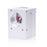UltraScan II GS Galvo Head 2
