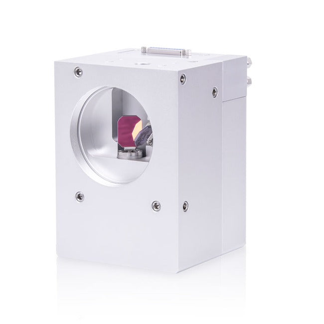 UltraScan II GS Galvo Head 2