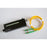 Motorized Variable Optical Delay Line with Driver at 1310, 1550 nm MDLD, 500ps Delay
