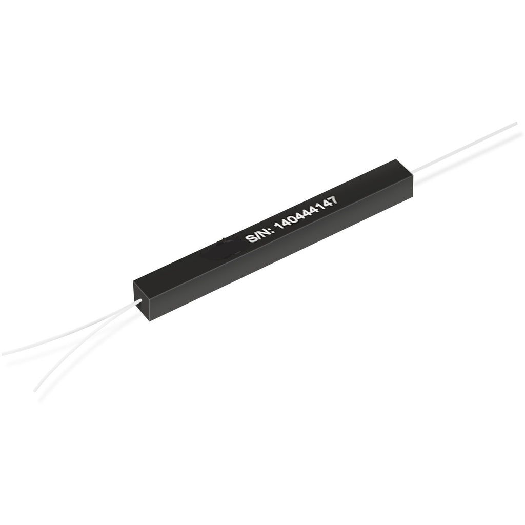 MFA Mode Field Adaptor — HJ Optronics, Inc.