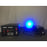 600 mW 473 nm Blue DPSS Laser Module FB-473-600-FS-1-1-ST & Driver ADR2200