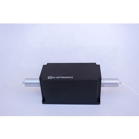 UHPI Ultra High Power Polarization Insensitive Isolator 1064 nm up to 50W Power Handling