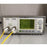 Agilent 81632A -80-+10dBm Optical Power Sensor covering 0.8-1.65 um Wavelength