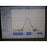 Santec OTF-900-12D Optical Tunable Filter, 1530 - 1570 nm