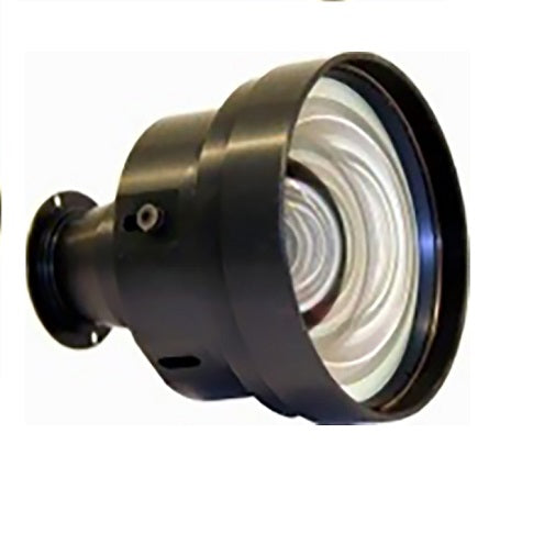 Wide Angle Lens for STAR - 07 CORE Optics