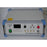 Multi-wavelength  Fiber Coupled or Free Space Output Laser System