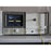 HP 70950B + 70004A Optical Spectrum  Analyzer