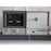 HP 70952B + 70004A Optical Spectrum  Analyzer