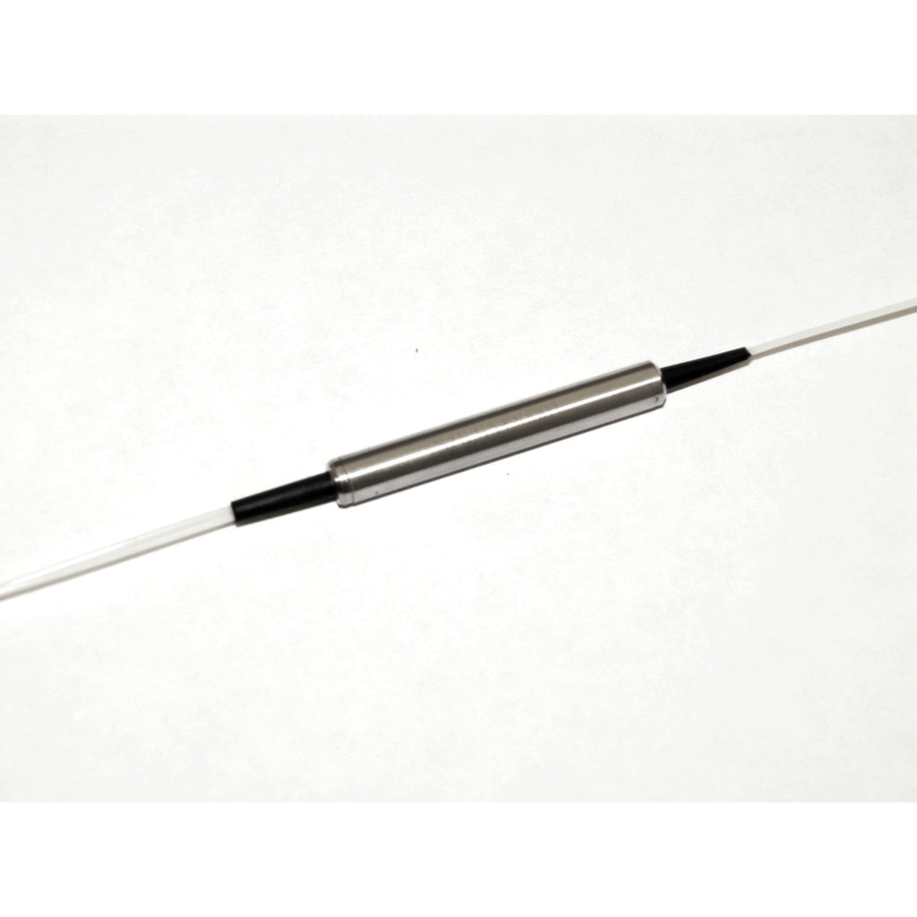 Fiber Components — Tagged 