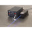 457 nm LD Pumped All-Solid-State Low Noise Blue Laser MLL-F-457/1 ~ 1000 mW