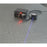 266 nm UV Passive Q-switched Pulse Laser MPL-F-266L (with 532/1064 nm)