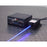 447 nm Low Noise Blue Laser Diode MLL-III-447