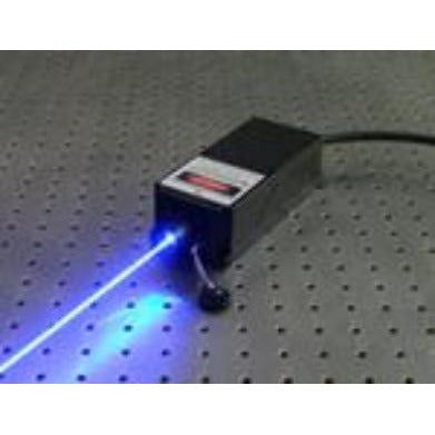445 nm OEM Blue Laser Diode OEM-SD-445