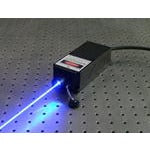 447 nm OEM Violet Blue Laser Diode OEM-D-447