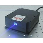 405 nm OEM Violet-blue Diode Laser OEM-D-405