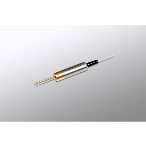 FPD 2000 nm Fiber Pigtailed Photodiode