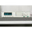 Agilent 8169A Optical Polarization Controller
