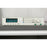 Agilent 8169A Optical Polarization Controller