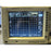 BBS1550+2FA00 C-band Flat Top BBS Broadband Source C-band Flat Top