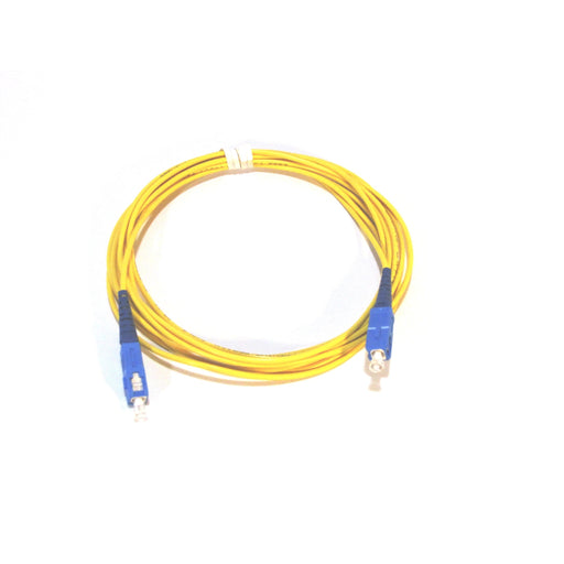 PCJV Patch Cord Jumper for Visible Wavelengths